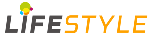logo lifestyleinfo.pl